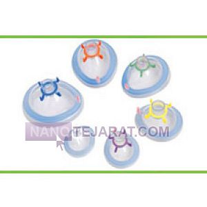 Anesthesia Mask Anesthesia Mask